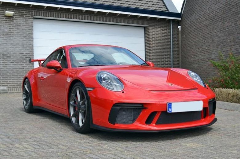 /porsche/porsche-991-gt3-rood/